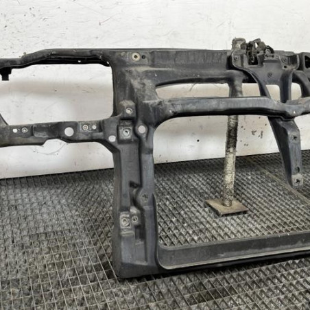 Face avant VOLKSWAGEN GOLF 4