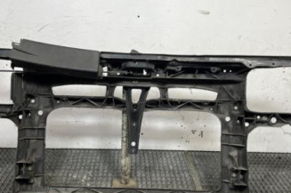 Face avant VOLKSWAGEN GOLF 4