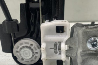 Leve vitre electrique avant droit SEAT IBIZA 4