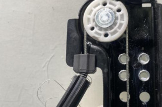 Leve vitre electrique avant droit SEAT IBIZA 4