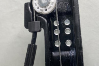 Leve vitre electrique avant droit SEAT IBIZA 4