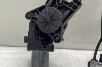 Leve vitre electrique avant droit SEAT IBIZA 4