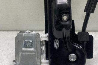 Leve vitre electrique avant droit SEAT IBIZA 4