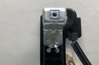 Leve vitre electrique avant droit SEAT IBIZA 4