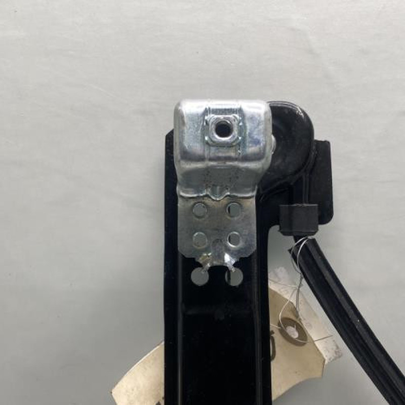 Leve vitre electrique avant droit SEAT IBIZA 4 Photo n°12