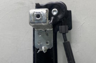 Leve vitre electrique avant droit SEAT IBIZA 4