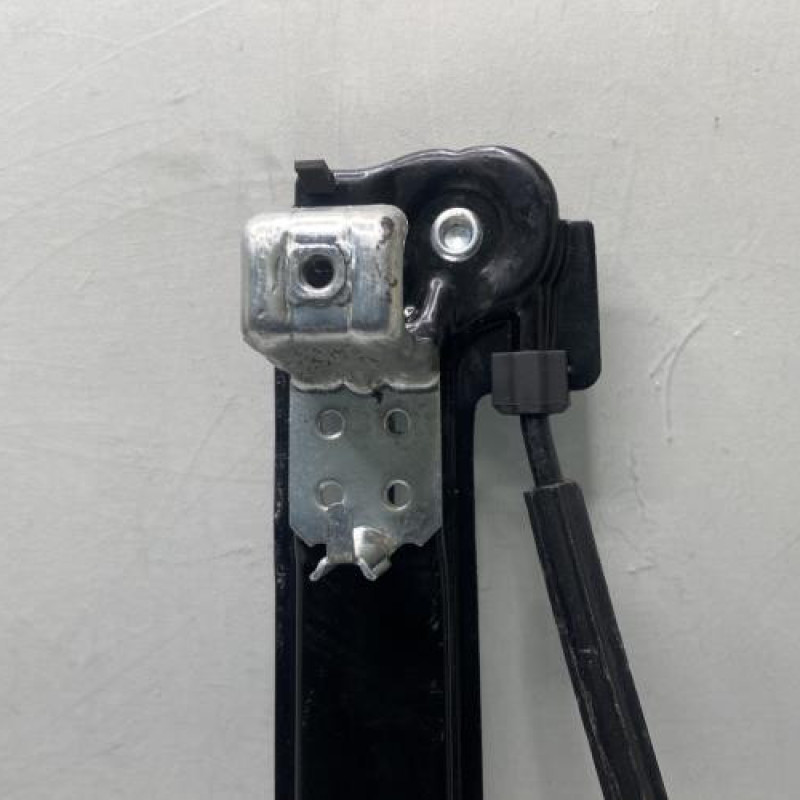 Leve vitre electrique avant droit SEAT IBIZA 4 Photo n°13