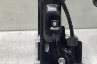 Leve vitre electrique avant droit SEAT IBIZA 4