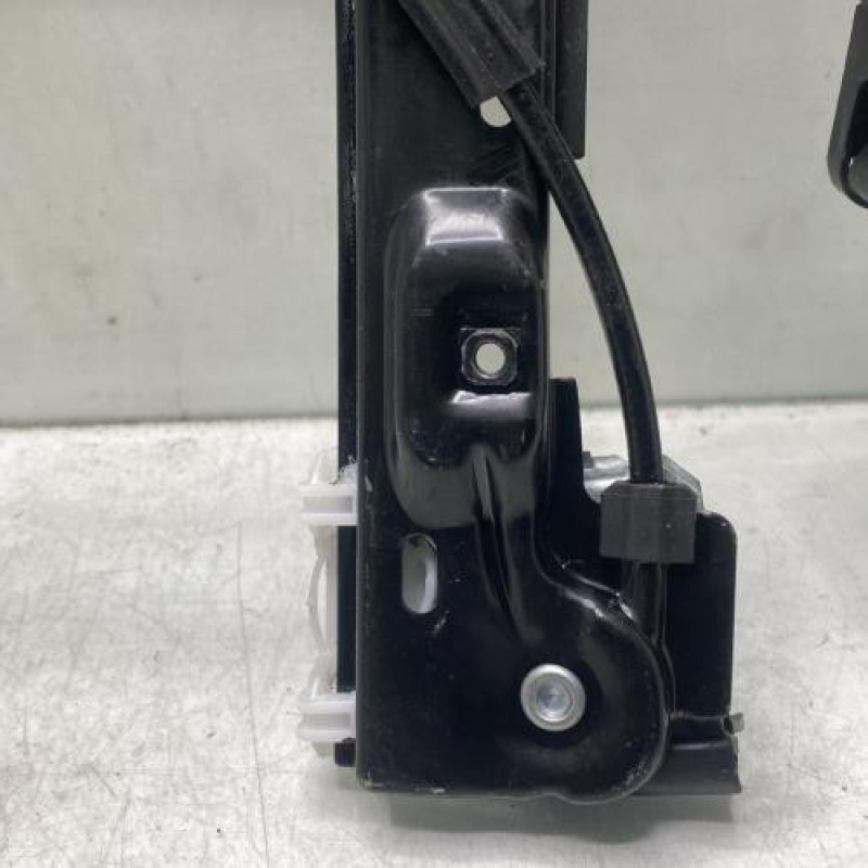 Leve vitre electrique avant droit SEAT IBIZA 4 Photo n°14