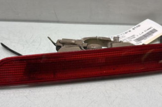 Feu arriere stop central FORD FIESTA 5 Photo n°1