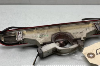 Feu arriere stop central FORD FIESTA 5