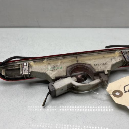 Feu arriere stop central FORD FIESTA 5