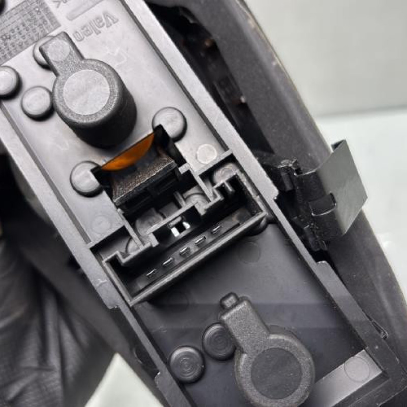 Feu arriere principal droit (feux) MINI MINI 1 R50/R53 Photo n°3