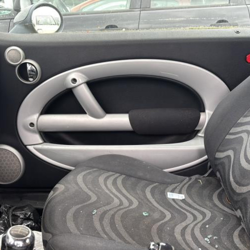 Feu arriere principal droit (feux) MINI MINI 1 R50/R53 Photo n°13