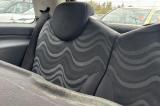 Feu arriere principal droit (feux) MINI MINI 1 R50/R53