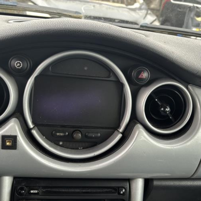 Feu arriere principal droit (feux) MINI MINI 1 R50/R53 Photo n°19