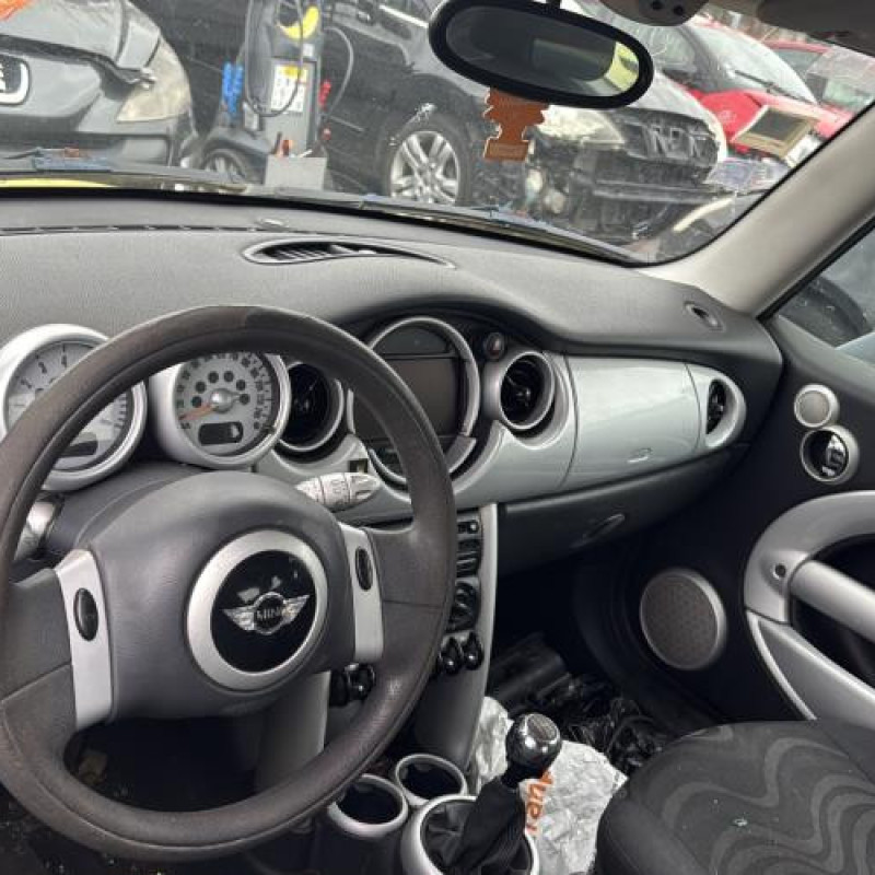 Feu arriere principal droit (feux) MINI MINI 1 R50/R53 Photo n°20