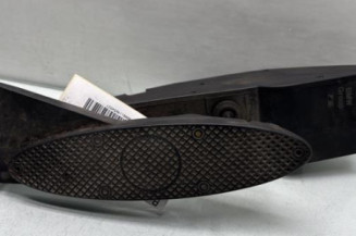 Pedale d'accelerateur MINI MINI 1 R50/R53 Photo n°1