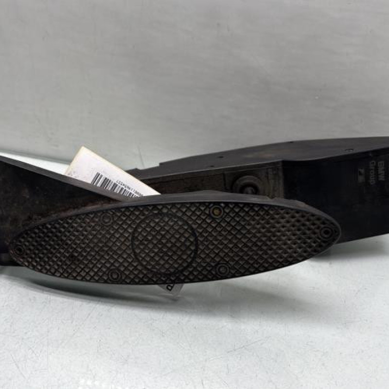 Pedale d'accelerateur MINI MINI 1 R50/R53 Photo n°1