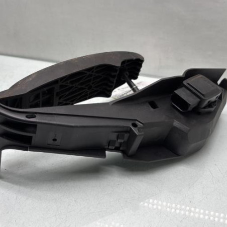 Pedale d'accelerateur MINI MINI 1 R50/R53