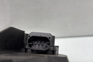 Pedale d'accelerateur MINI MINI 1 R50/R53