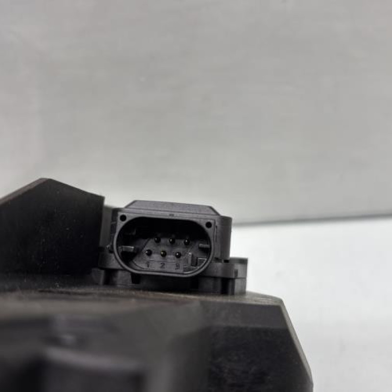 Pedale d'accelerateur MINI MINI 1 R50/R53 Photo n°3