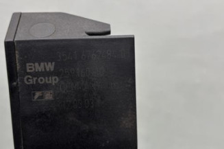 Pedale d'accelerateur MINI MINI 1 R50/R53