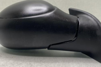 Retroviseur droit CITROEN C3 1