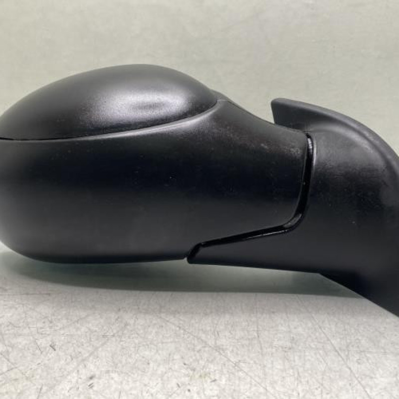 Retroviseur droit CITROEN C3 1 Photo n°2