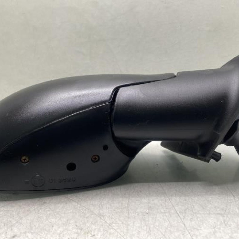 Retroviseur droit CITROEN C3 1 Photo n°3