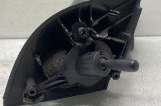 Retroviseur droit CITROEN C3 1
