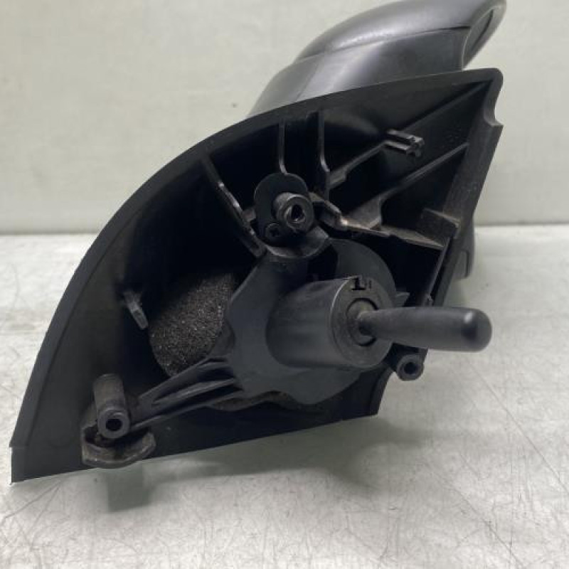 Retroviseur droit CITROEN C3 1 Photo n°4