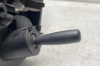 Retroviseur droit CITROEN C3 1