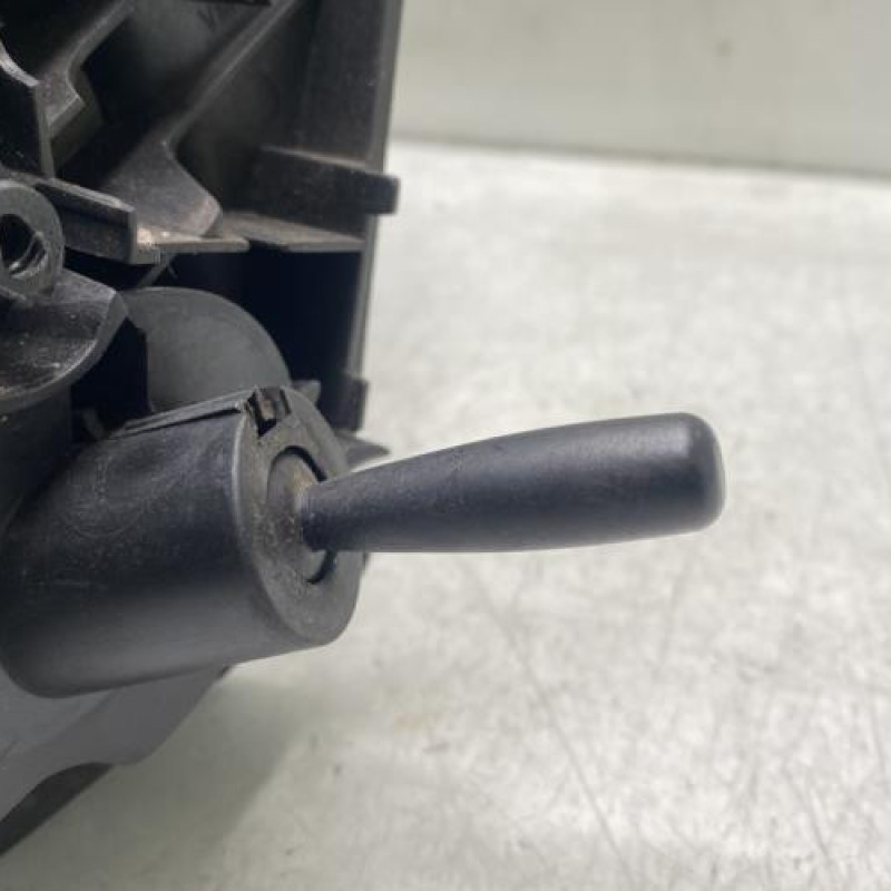 Retroviseur droit CITROEN C3 1 Photo n°5