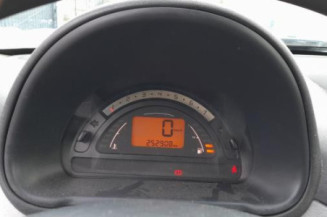 Retroviseur droit CITROEN C3 1