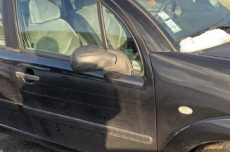 Retroviseur droit CITROEN C3 1
