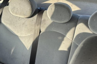 Retroviseur droit CITROEN C3 1