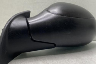 Retroviseur gauche CITROEN C3 1