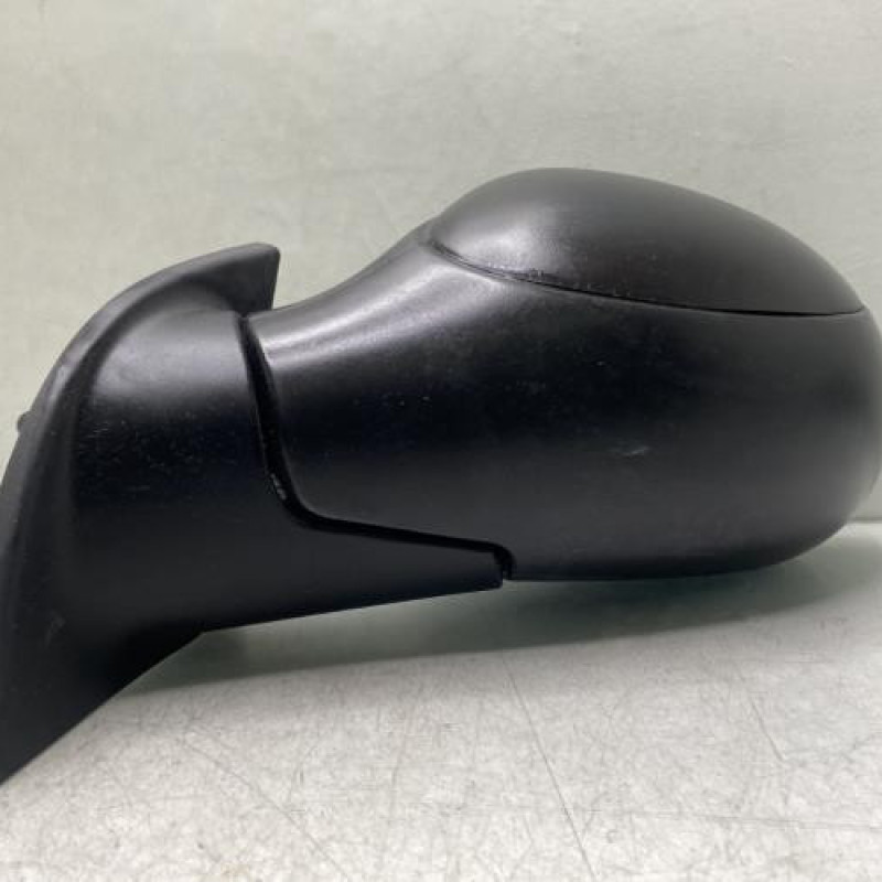 Retroviseur gauche CITROEN C3 1 Photo n°2