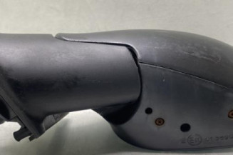 Retroviseur gauche CITROEN C3 1