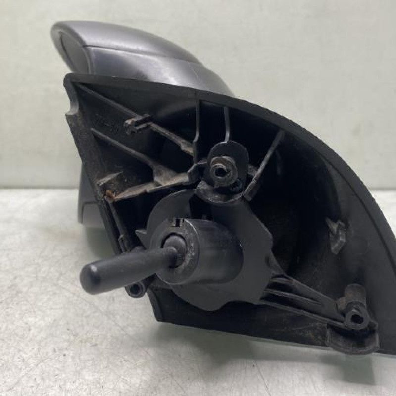 Retroviseur gauche CITROEN C3 1 Photo n°4