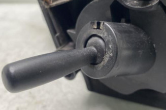 Retroviseur gauche CITROEN C3 1