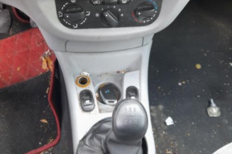 Retroviseur gauche CITROEN C3 1