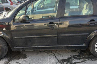 Retroviseur gauche CITROEN C3 1