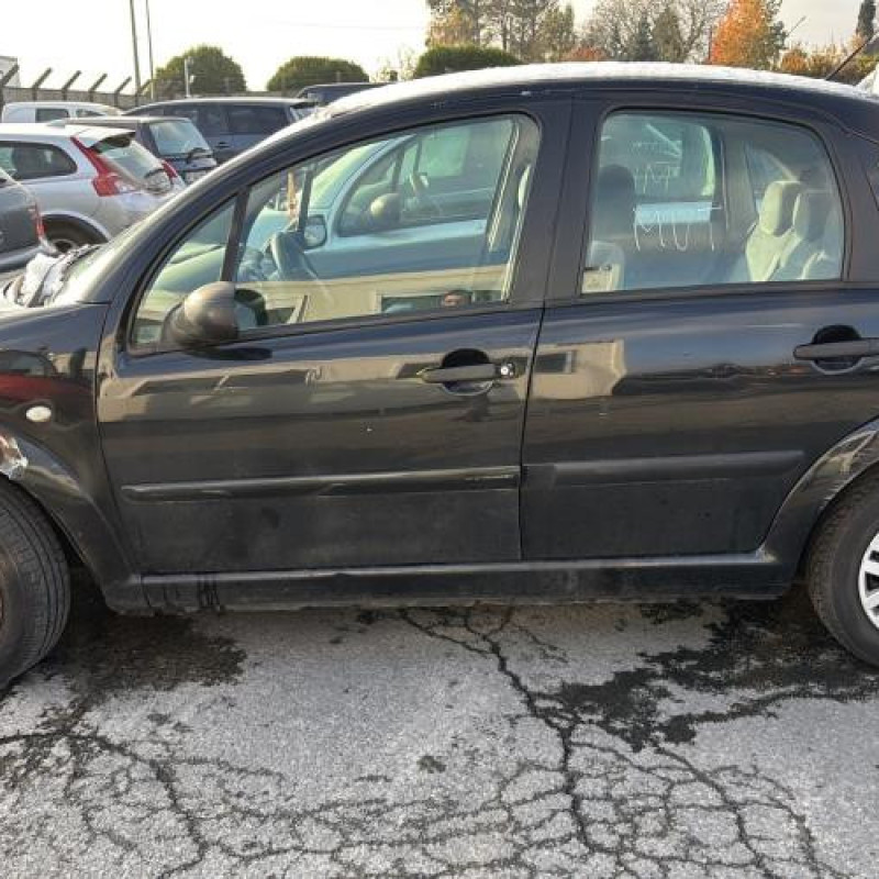 Retroviseur gauche CITROEN C3 1 Photo n°17