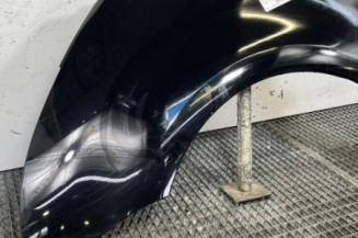 Aile avant gauche CITROEN C4 PICASSO 1