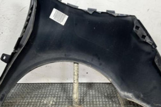 Aile avant gauche CITROEN C4 PICASSO 1