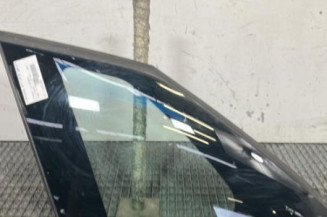 Custode arriere gauche CITROEN C4 PICASSO 1 Photo n°1