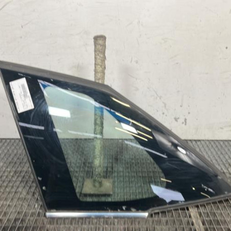 Custode arriere gauche CITROEN C4 PICASSO 1 Photo n°1