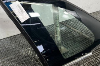 Custode arriere gauche CITROEN C4 PICASSO 1